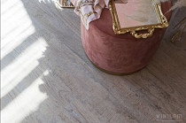 Vinilam Click 3.7мм 66777 Дуб Росток фото 4 | FLOORDEALER